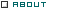 �ŏ���